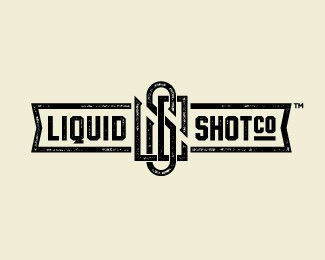 视觉的诗篇 优秀平面设计作品欣赏