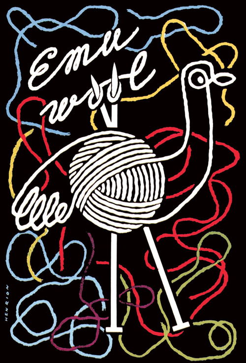 批量复制的时代 20世纪平面设计带给我们的核心启示