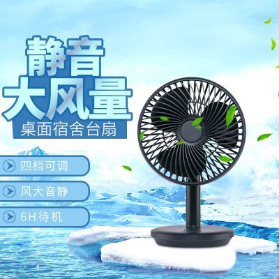 凤岗工厂产品摄影与平面设计一站式解决方案 打造电商视觉新高度